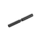 SLV - Tenseo System Toebeh./onderdelen voor stroomrail Kabelspanner Tenseo Zw Ds2