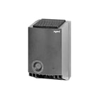 Legrand - Altis Verwarmingselement v kast/lessenaar Verwarmng 350 Watt