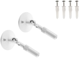 SLV - Tenseo System Mech. toebeh. verlichtingsarmatuur Wandhdr Lang Tenseo Wi Ds2
