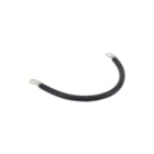 Eaton - Halyester Stroomrailkoppelstuk Srailks Hal-Bc 25X345 Black
