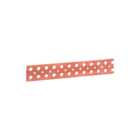 Legrand - Altis Railkoper Strmrail 1750X1005