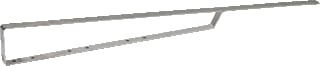 Eaton - Halyester Toebeh./onderdelen installatiekast Dakconsole Hal Roof Frame