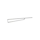 Eaton - Halyester Toebeh./onderdelen installatiekast Dakconsole Hal Roof Frame