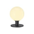 SLV - Gloo Pure Tuin-/voetpadverlichtingsarmatuur 27 Pole Ant E27