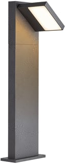 SLV - Abridor Staande lamp Pole 60 Antr 3/4K