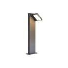 SLV - Abridor Staande lamp Pole 60 Antr 3/4K