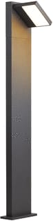 SLV - Abridor Staande lamp pole 100 antr 3/4k