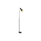 SLV - Phelia Staande lamp Staande Voet Enk Zw