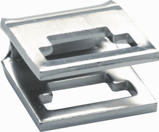 Eaton - Halyester Aftakklem Aftkkropr Termclamp_10X23