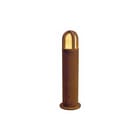 SLV - Rusty Tuin-/voetpadverlichtingsarmatuur cone 70 roest e27