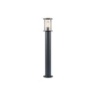 SLV - Photonia Tuin-/voetpadverlichtingsarmatuur Staand Antr E27