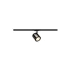 SLV - Enola Downlight/spot/schijnwerper Enola_C Spot Zw 3K 55? 1-F