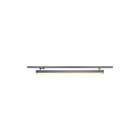 SLV - Downlight/spot/schijnwerper sight zil 3k 3-fase