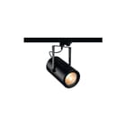 SLV - Downlight/spot/schijnwerper eurosp tr 3-f z 3k 12