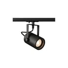 SLV - Euro Spot Downlight/spot/schijnwerper Eurosp Tr Z Gu10 1-F