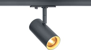 SLV - Noblo Downlight/spot/schijnwerper spot zi 2700k 36 1-f