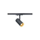 SLV - Noblo Downlight/spot/schijnwerper spot zi 2700k 36 1-f