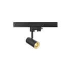 SLV - Noblo Downlight/spot/schijnwerper spot zw 2700k 36 3-f