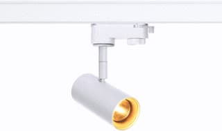 SLV - Noblo Downlight/spot/schijnwerper spot wi 2700k 36 3-f
