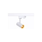 SLV - Noblo Downlight/spot/schijnwerper spot wi 2700k 36 3-f