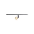 SLV - Puri Downlight/spot/schijnwerper track glas zi gu10 1f