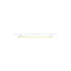 SLV - Downlight/spot/schijnwerper sight dali wit 3k, 3-fase