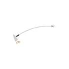 SLV - Display Downlight/spot/schijnwerper Adl 50 Wit 1Xgu10