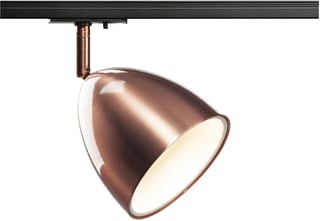SLV - Para Downlight/spot/schijnwerper cone kop/wit gu10 1-f