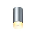 SLV - Astina Downlight/spot/schijnwerper cl grs plaflmp gu10