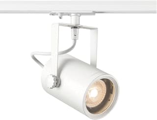 SLV - Euro Spot Downlight/spot/schijnwerper Gu10 Wit Gu10