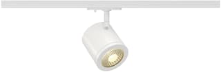 SLV - Enola Downlight/spot/schijnwerper c wit 3k 35 1-fase