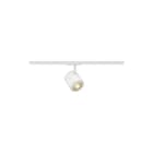 SLV - Enola Downlight/spot/schijnwerper c wit 3k 35 1-fase