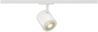 SLV - Enola Downlight/spot/schijnwerper C Wit 3K 55 1-Fase