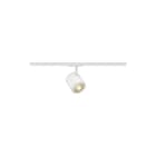 SLV - Enola Downlight/spot/schijnwerper C Wit 3K 55 1-Fase