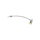 SLV - Display Downlight/spot/schijnwerper Adl 50/Gu10 Chr