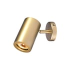 SLV - Enola_B Downlight/spot/schijnwerper spot sing mes gu10