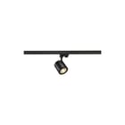 SLV - Enola Downlight/spot/schijnwerper Enola_C Zw Led 3K 55