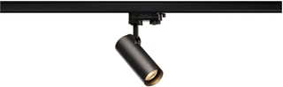 SLV - Helia Downlight/spot/schijnwerper 50 Led Zw Led 3K
