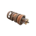Honeywell Home - VC Toebeh./onderdelen v klepafsluiter Hon.Vc Binnenw Spec.Regelk.