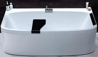 Novellini - Divina W Bad bad dvina 180x80