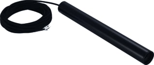SLV - Fitu Pendelarmatuur pd zw e27