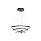 SLV - One Pendelarmatuur Triple Hang Z 3/4K Dal