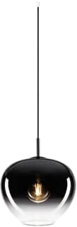 SLV - Pantilo Pendelarmatuur Convex 29 Chr E27