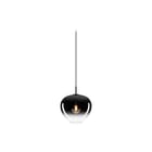 SLV - Pantilo Pendelarmatuur Convex 29 Chr E27