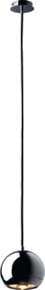 SLV - Light Eye Pendelarmatuur light eye ch gu10 pendlamp