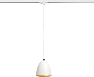 SLV - Para Pendelarmatuur cone14 pend w/go gu10