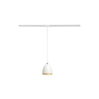 SLV - Para Pendelarmatuur cone14 pend w/go gu10