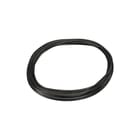 SLV - Tenseo System Laagspannings-kabelsysteem Tenseo-Laagvolt Zw 4Mm 10M