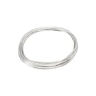 SLV - Tenseo System Laagspannings-kabelsysteem Tenseo-Laagvolt Wi 4Mm 10M