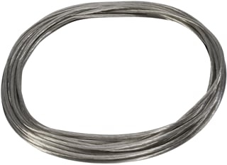 SLV - Tenseo System Laagspannings-kabelsysteem Tenseo-Laagvolt Ch 4Mm 10M
